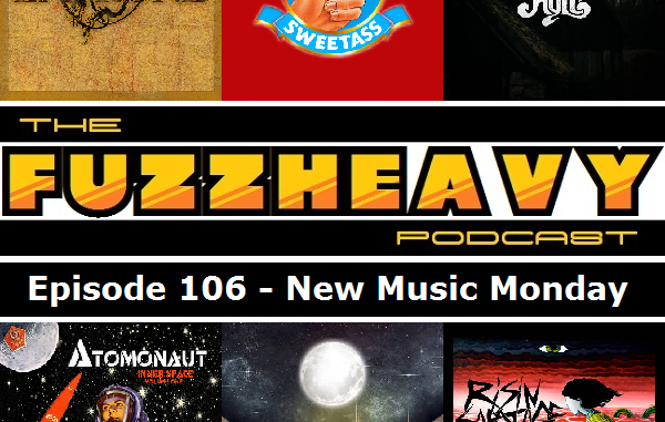 Ep0106-NewMusicMonday