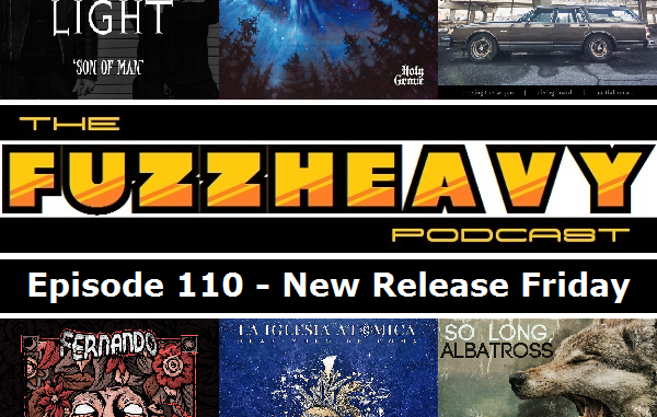 Ep0110-NewReleaseFriday